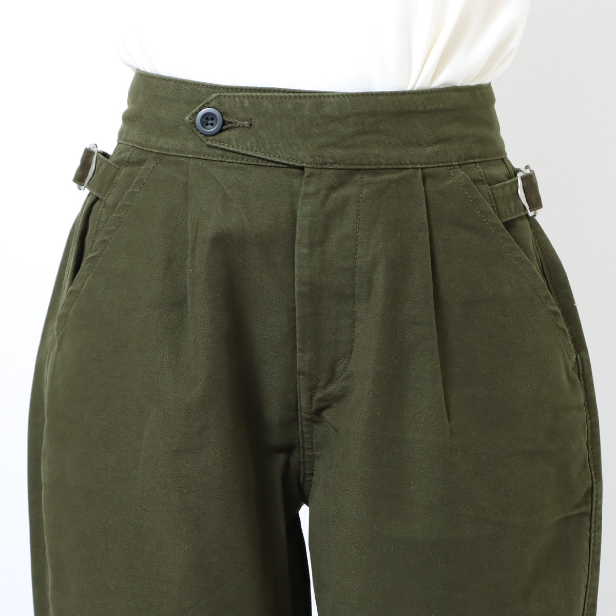 �κ��Ͳ����ϡ�SALE�ۻĤ�1�����߸˸¤� ���륫�磻�� CF0312