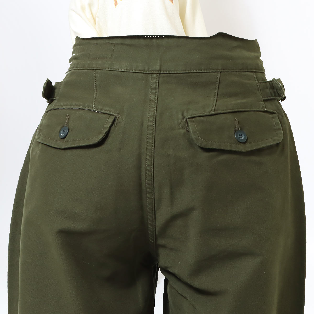 �κ��Ͳ����ϡ�SALE�ۻĤ�1�����߸˸¤� ���륫�磻�� CF0312