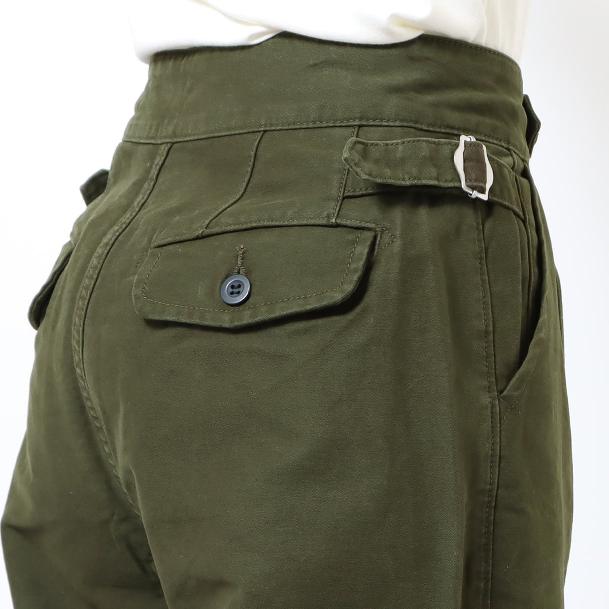 �κ��Ͳ����ϡ�SALE�ۻĤ�1�����߸˸¤� ���륫�磻�� CF0312