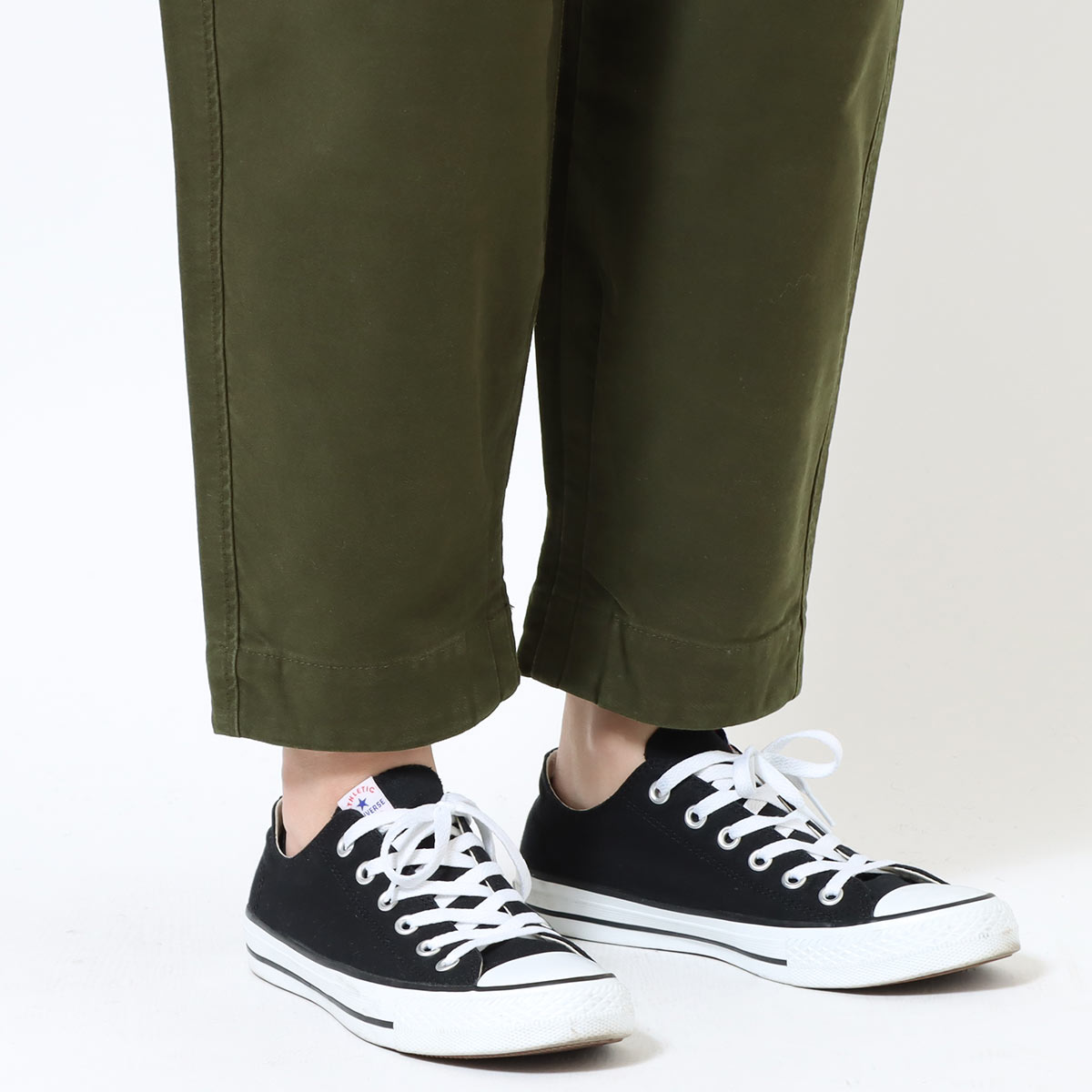 �κ��Ͳ����ϡ�SALE�ۻĤ�1�����߸˸¤� ���륫�磻�� CF0312