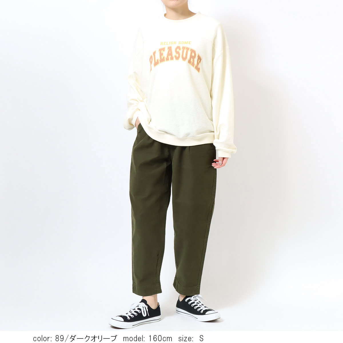 �κ��Ͳ����ϡ�SALE�ۻĤ�1�����߸˸¤� ���륫�磻�� CF0312