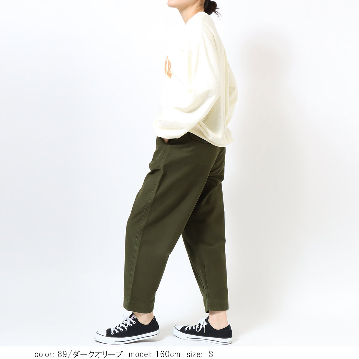 �κ��Ͳ����ϡ�SALE�ۻĤ�1�����߸˸¤� ���륫�磻�� CF0312