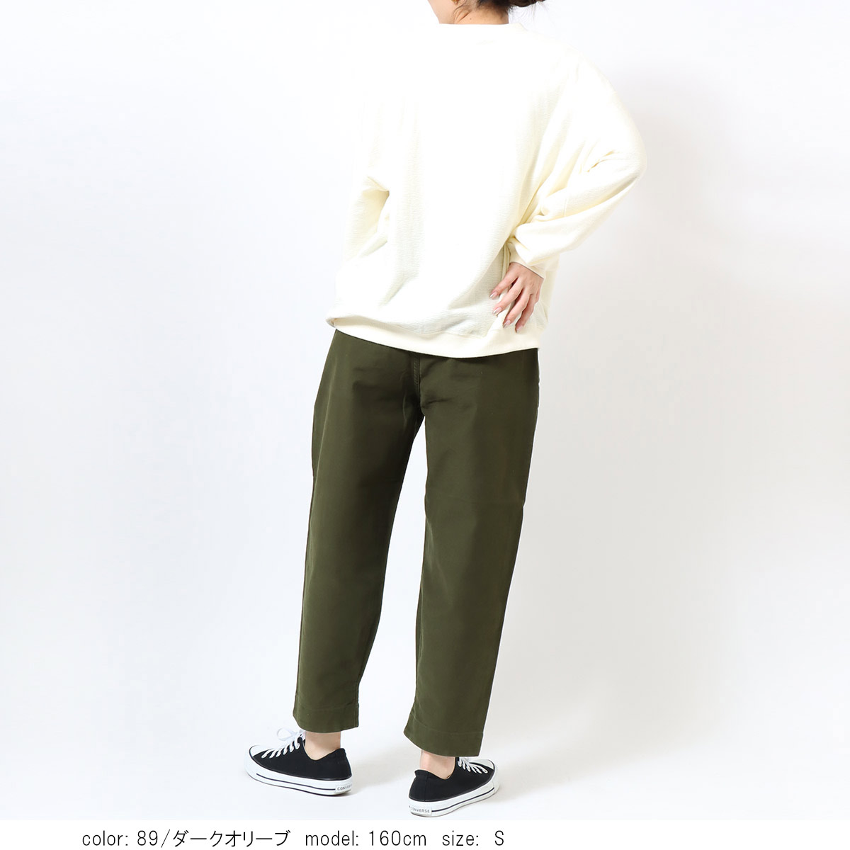 �κ��Ͳ����ϡ�SALE�ۻĤ�1�����߸˸¤� ���륫�磻�� CF0312