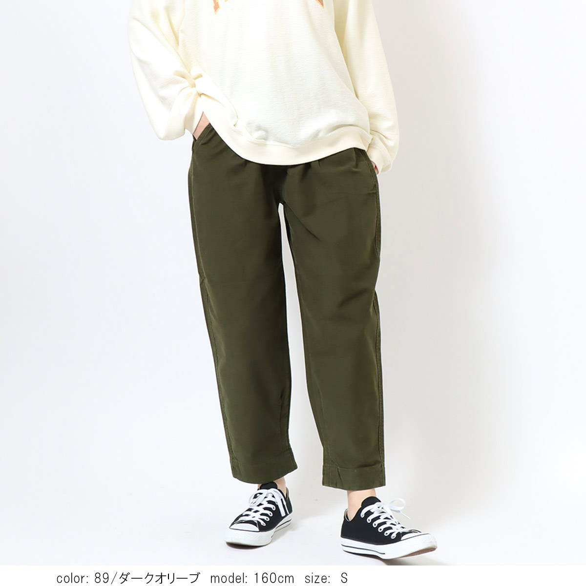 �κ��Ͳ����ϡ�SALE�ۻĤ�1�����߸˸¤� ���륫�磻�� CF0312