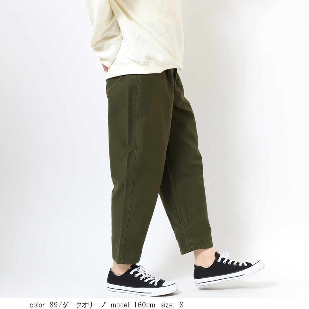 �κ��Ͳ����ϡ�SALE�ۻĤ�1�����߸˸¤� ���륫�磻�� CF0312