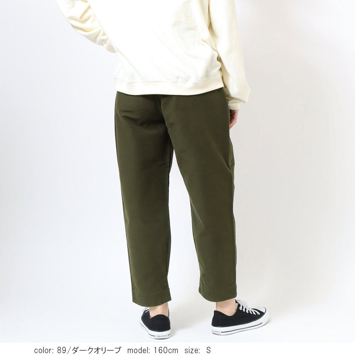 �κ��Ͳ����ϡ�SALE�ۻĤ�1�����߸˸¤� ���륫�磻�� CF0312