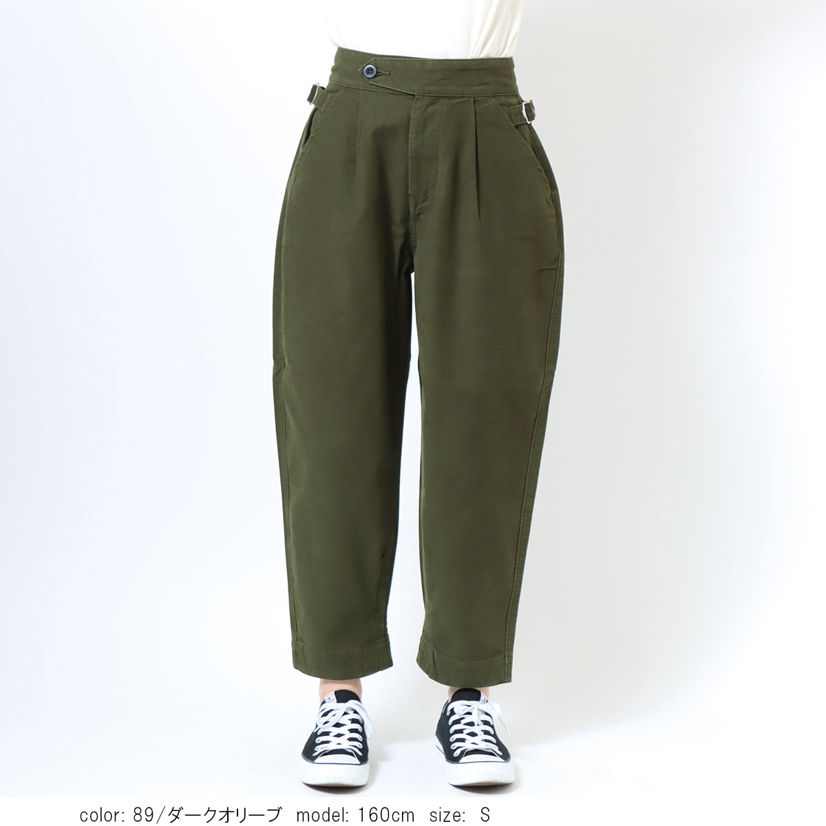 �κ��Ͳ����ϡ�SALE�ۻĤ�1�����߸˸¤� ���륫�磻�� CF0312