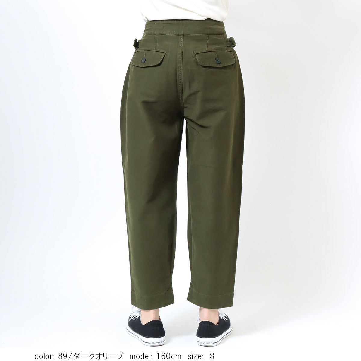 �κ��Ͳ����ϡ�SALE�ۻĤ�1�����߸˸¤� ���륫�磻�� CF0312