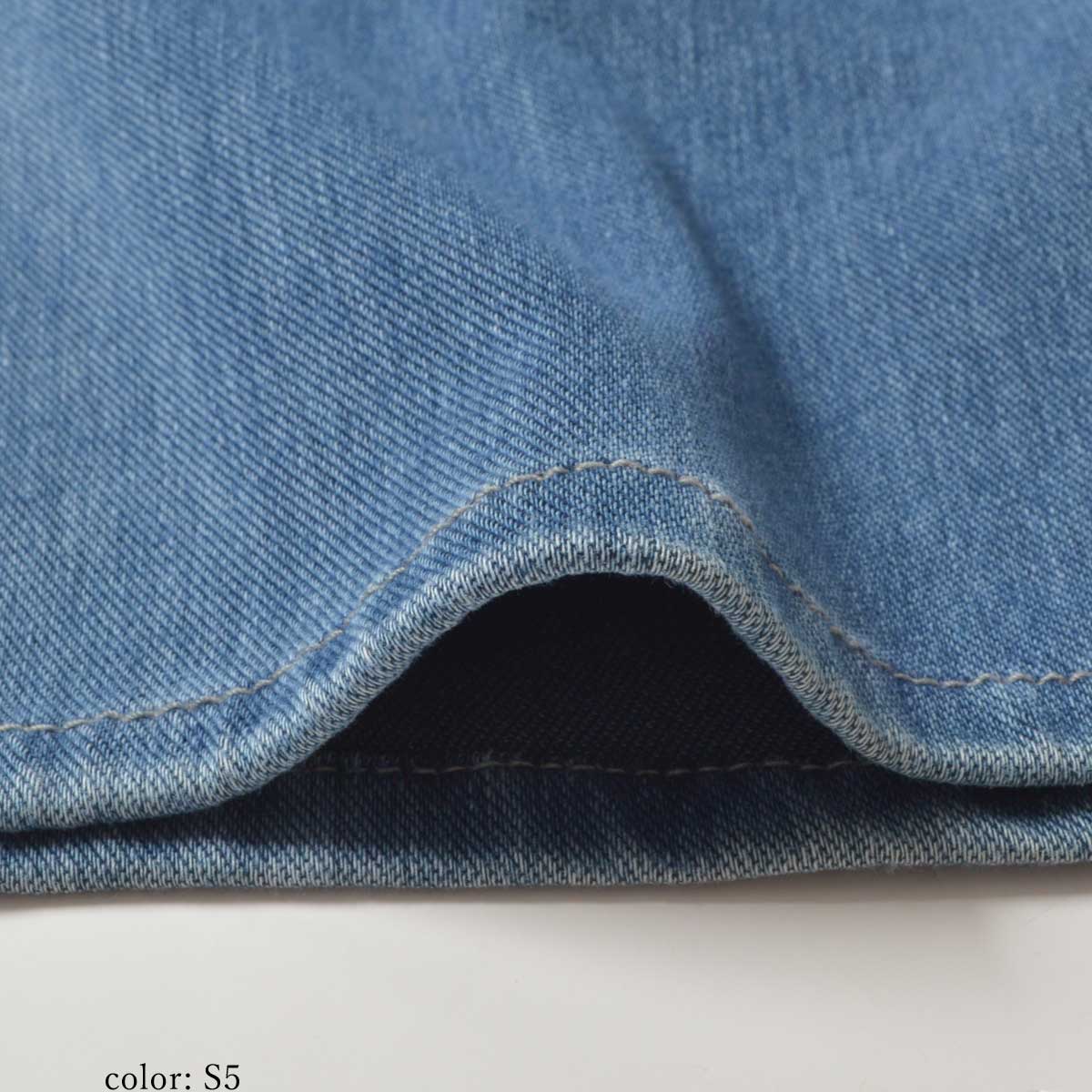 �κ��Ͳ����ϡ�SALE�ۻĤ�1�����߸˸¤� �礭�������� �ܡ������ơ��ѡ��� SY0097