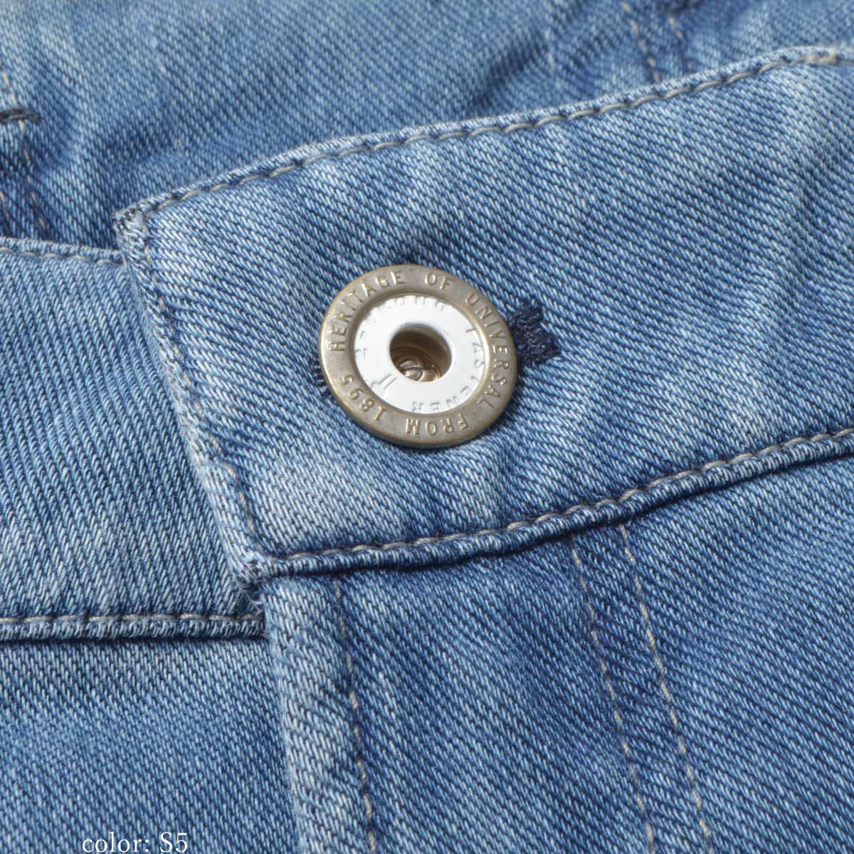 �κ��Ͳ����ϡ�SALE�ۻĤ�1�����߸˸¤� �礭�������� �ܡ������ơ��ѡ��� SY0097