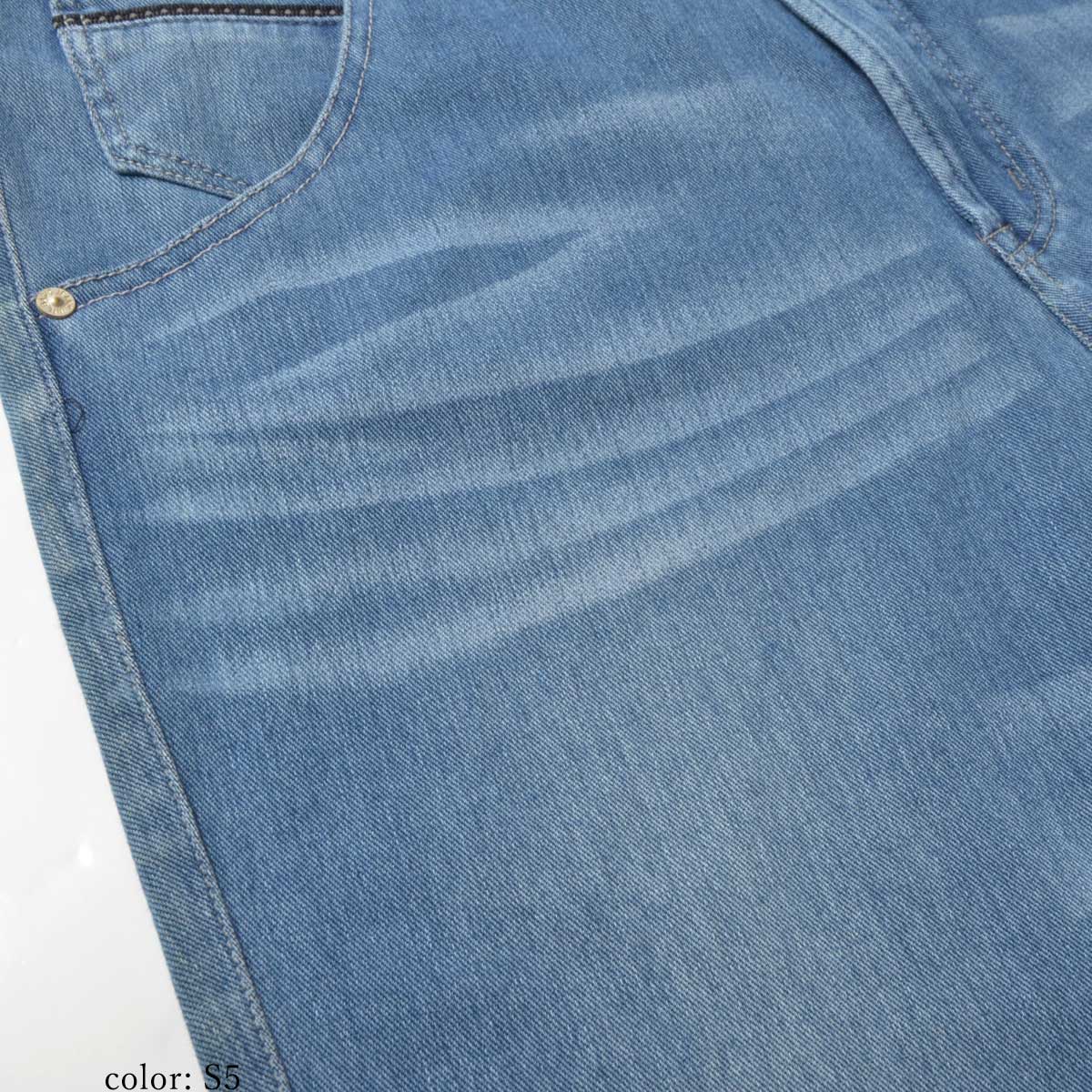 �κ��Ͳ����ϡ�SALE�ۻĤ�1�����߸˸¤� �礭�������� �ܡ������ơ��ѡ��� SY0097