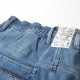�κ��Ͳ����ϡ�SALE�ۻĤ�1�����߸˸¤� �礭�������� �ܡ������ơ��ѡ��� SY0097