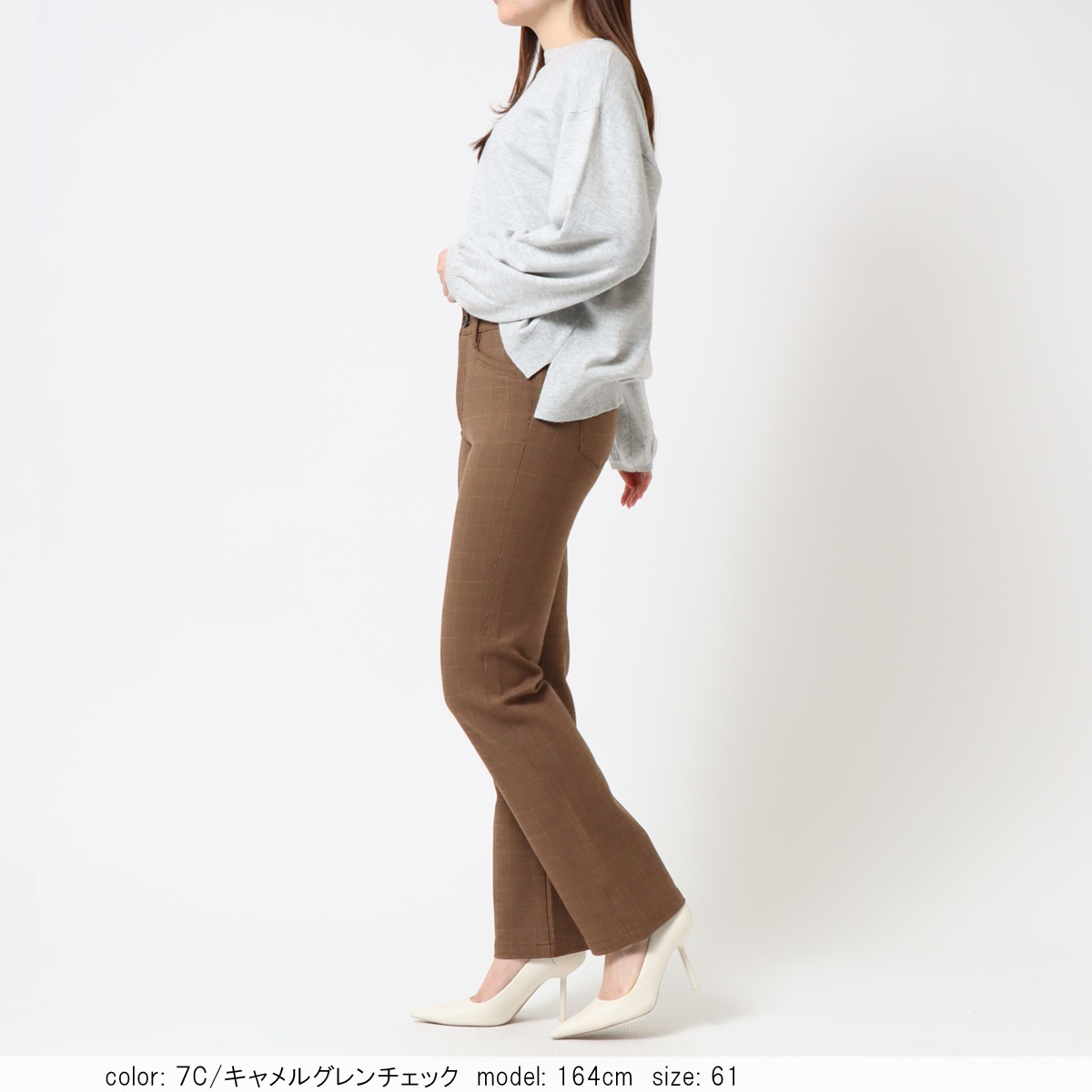 ��SALE�ۢ��Ȣ��ǥ��ʡ����ȥ졼�� GM3118