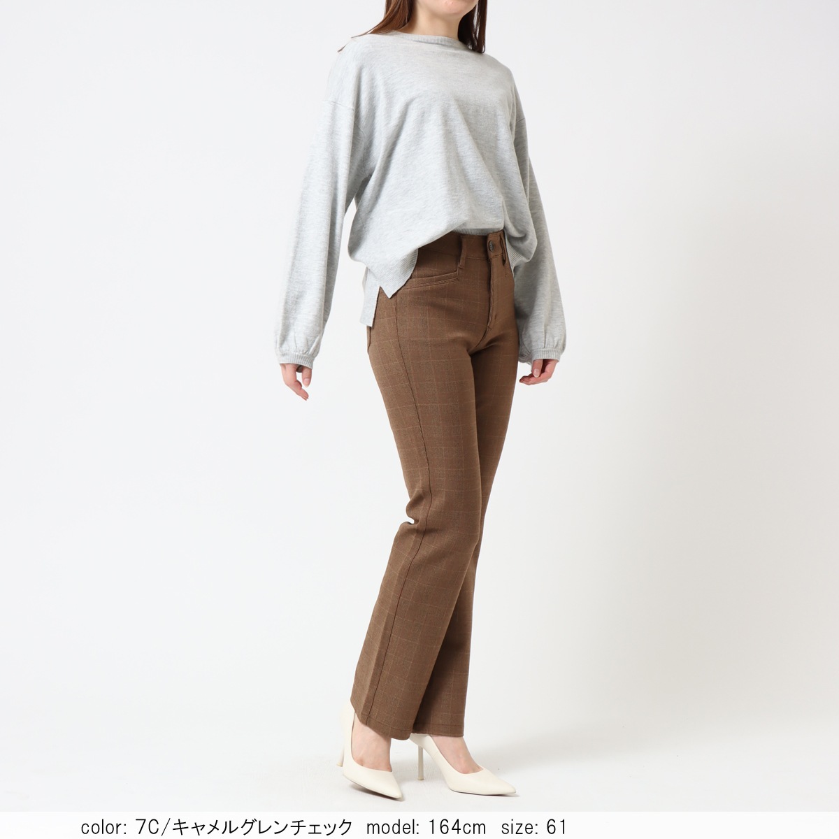 ��SALE�ۢ��Ȣ��ǥ��ʡ����ȥ졼�� GM3118