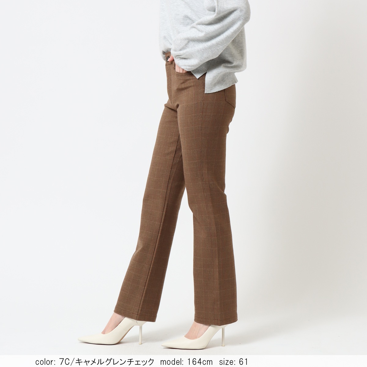 ��SALE�ۢ��Ȣ��ǥ��ʡ����ȥ졼�� GM3118