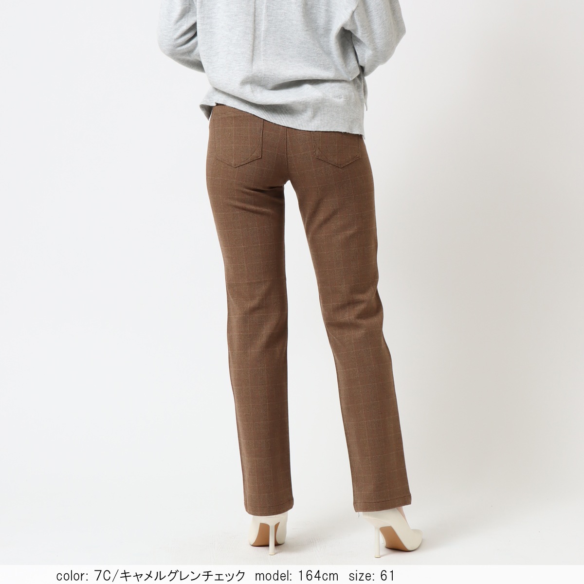 ��SALE�ۢ��Ȣ��ǥ��ʡ����ȥ졼�� GM3118