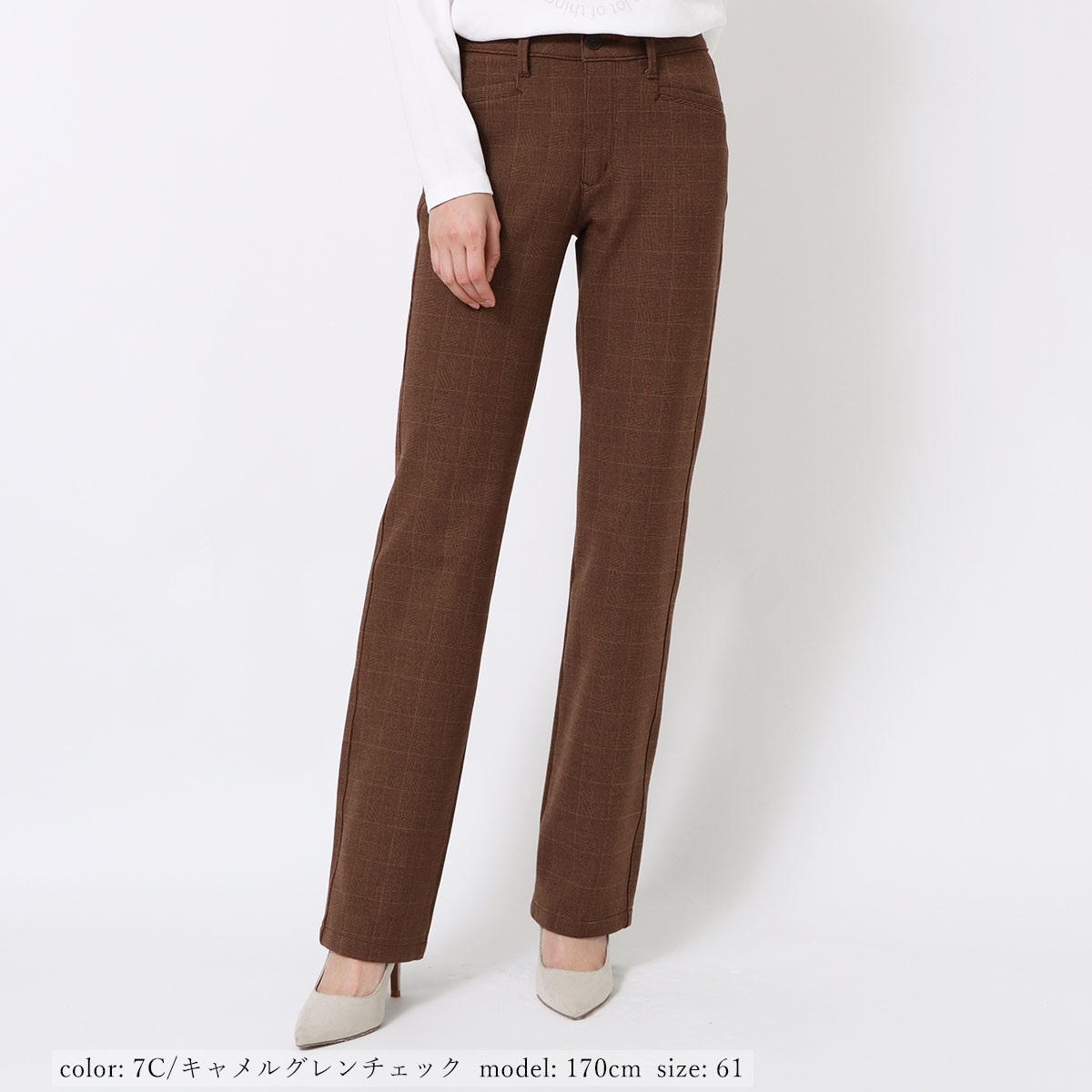 SALEۢȢǥʡȥ졼 GM3118