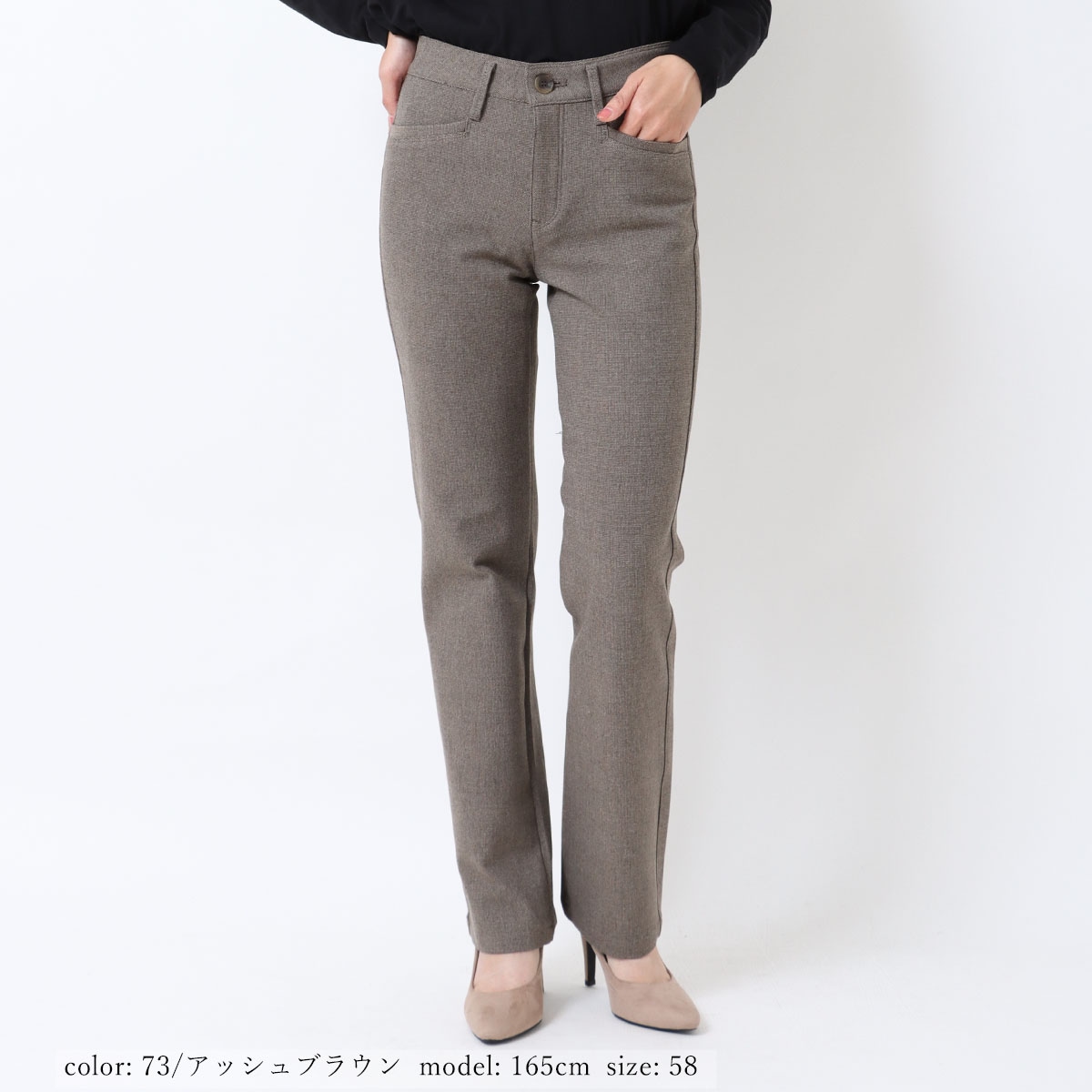 SALEۢȢǥʡȥ졼 GM3118