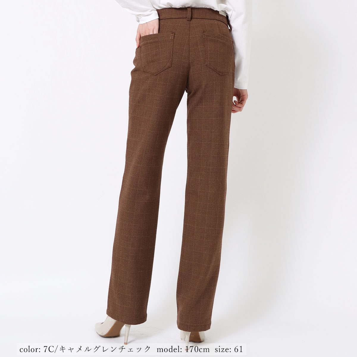 SALEۢȢǥʡȥ졼 GM3118