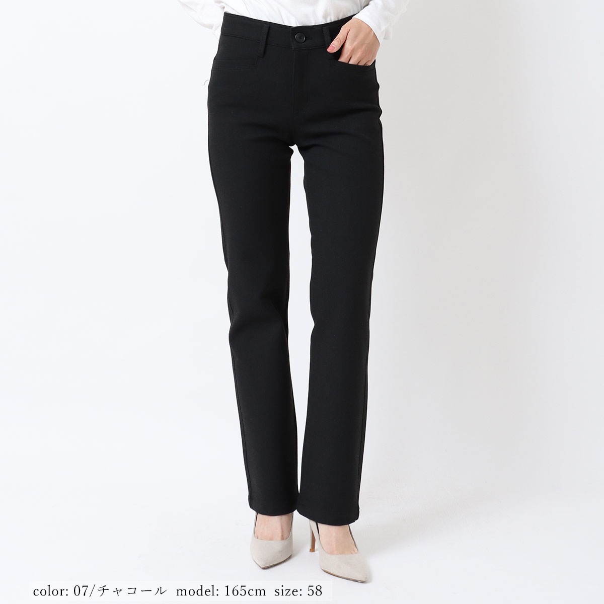 SALEۢȢǥʡȥ졼 GM3118