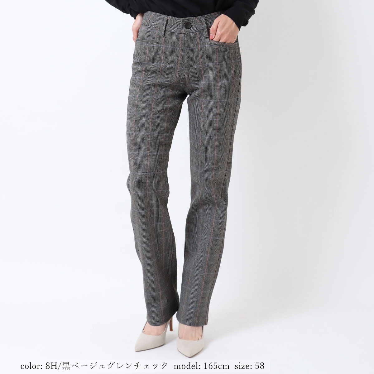 SALEۢȢǥʡȥ졼 GM3118