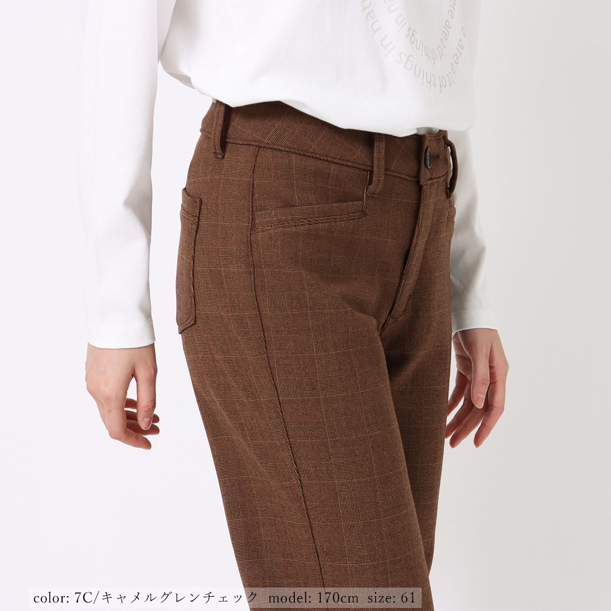 SALEۢȢǥʡȥ졼 GM3118