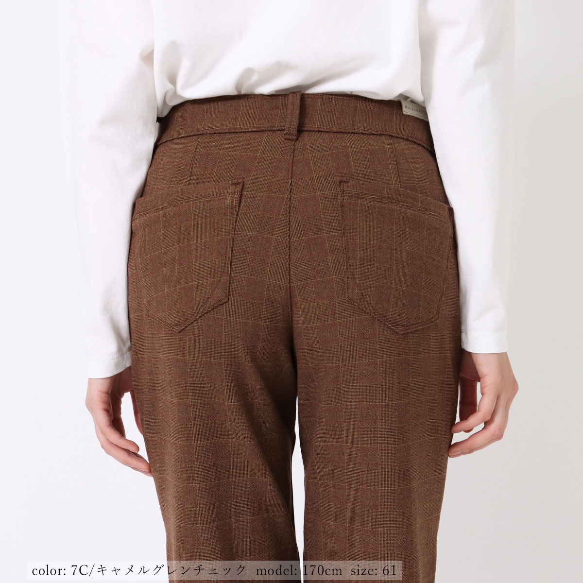 SALEۢȢǥʡȥ졼 GM3118