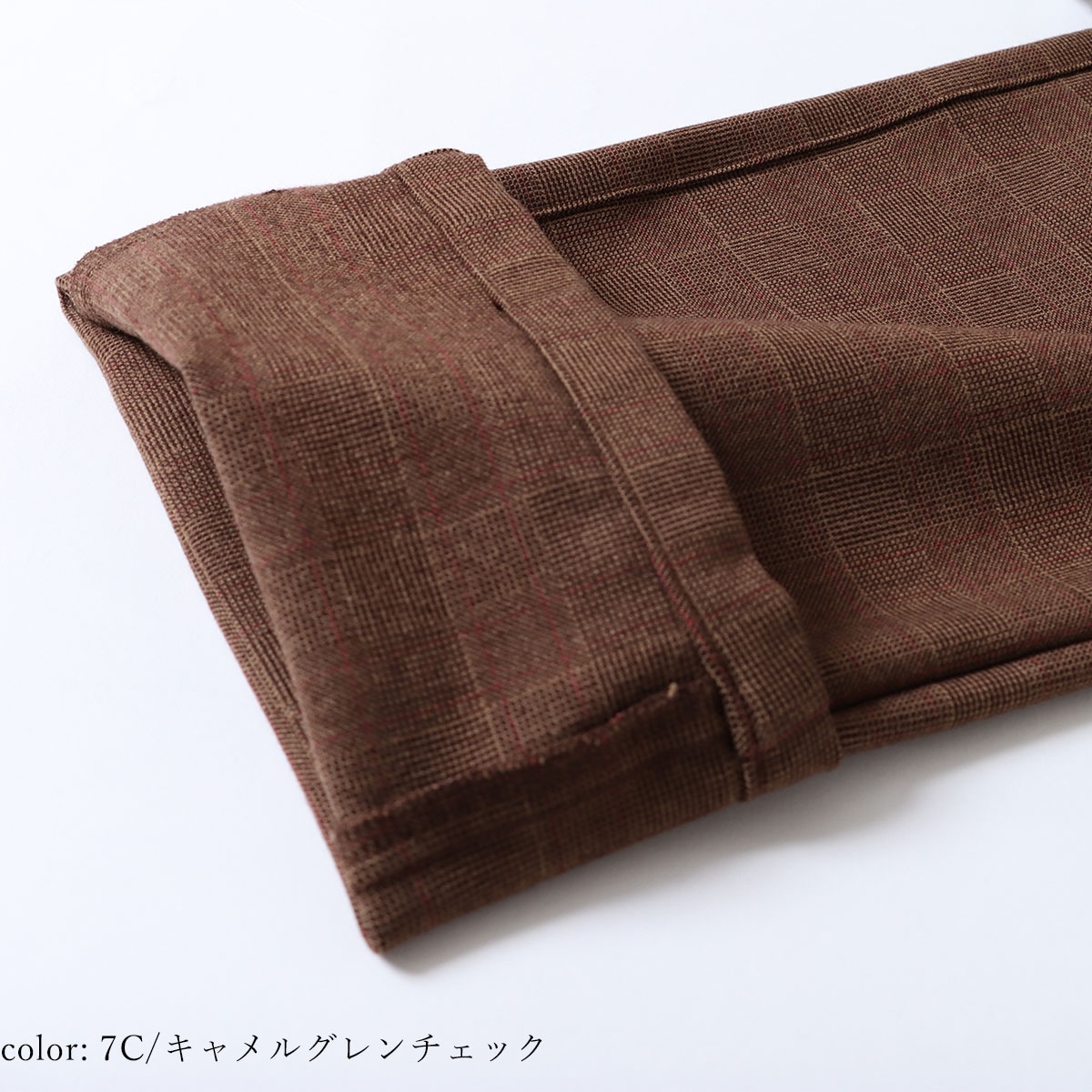 SALEۢȢǥʡȥ졼 GM3118