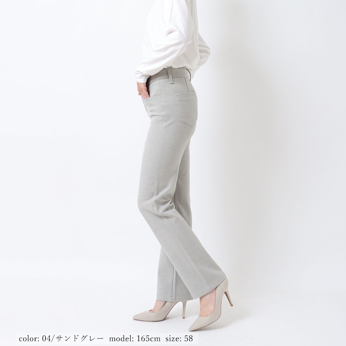 SALEۢȢǥʡȥ졼 GM3118