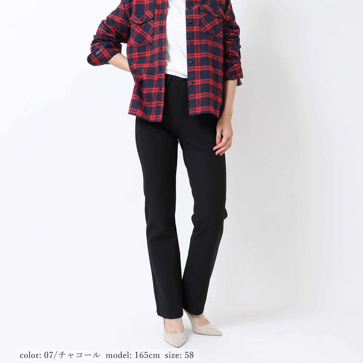 SALEۢȢǥʡȥ졼 GM3118