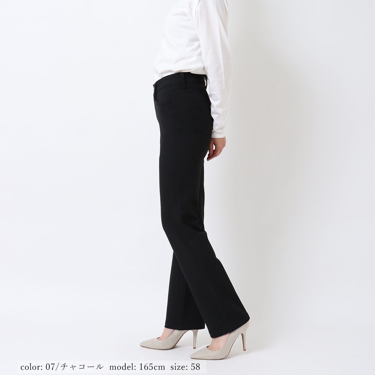 SALEۢȢǥʡȥ졼 GM3118