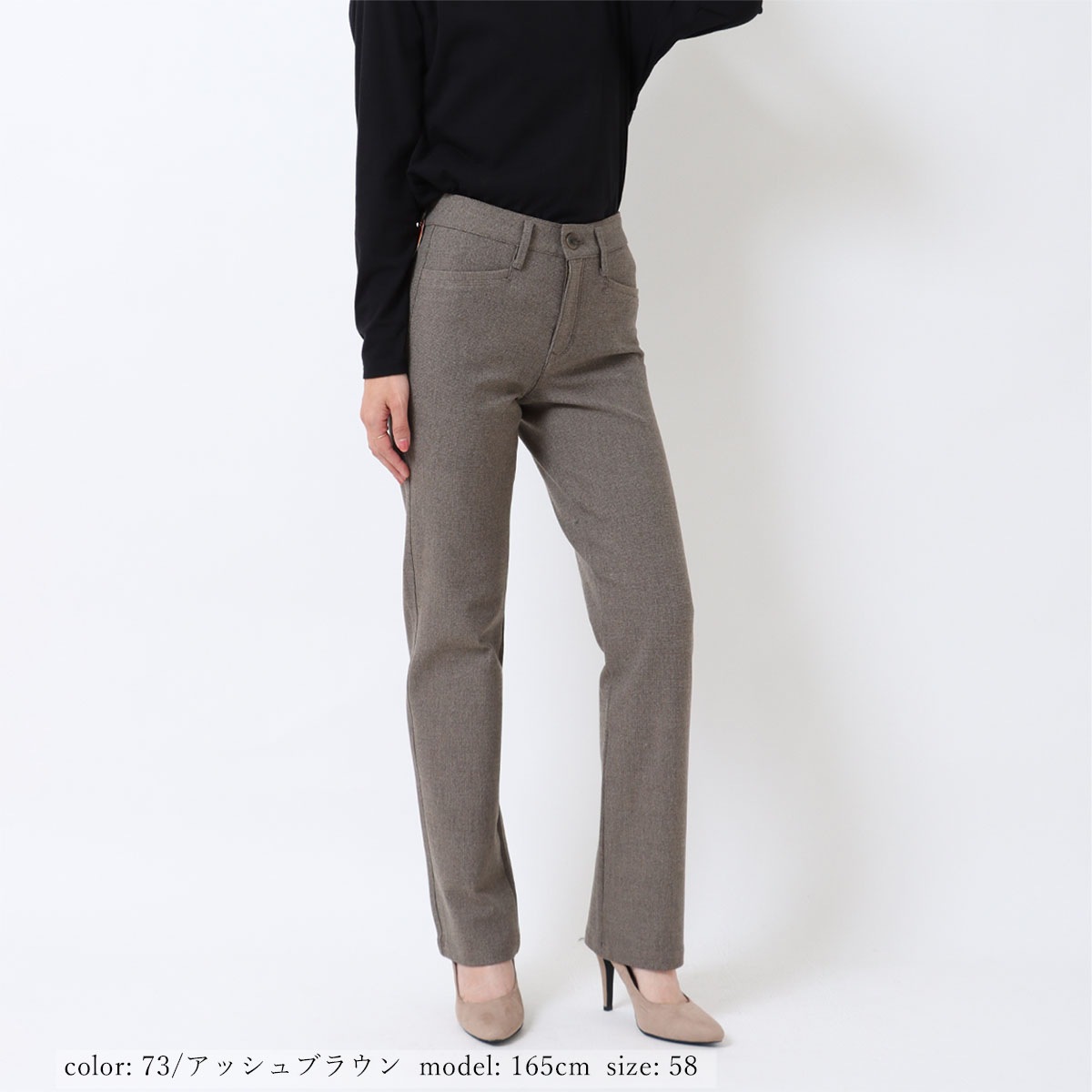 SALEۢȢǥʡȥ졼 GM3118