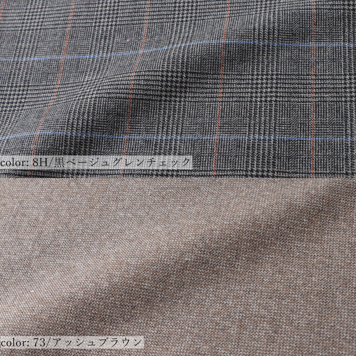 SALEۢȢǥʡȥ졼 GM3118