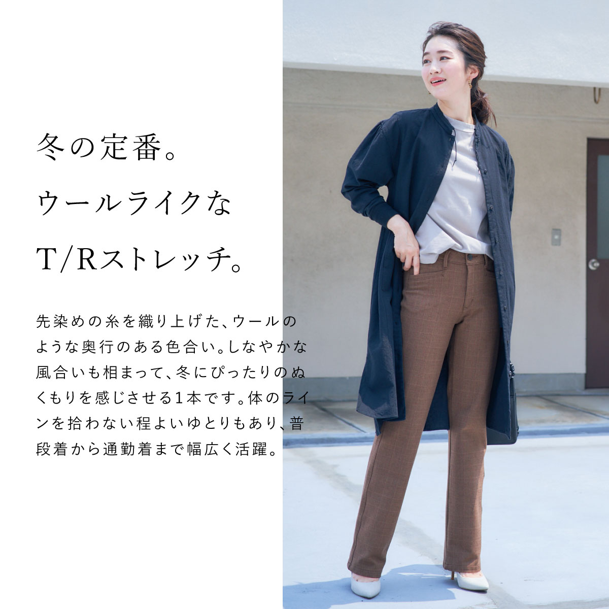 SALEۢȢǥʡȥ졼 GM3118