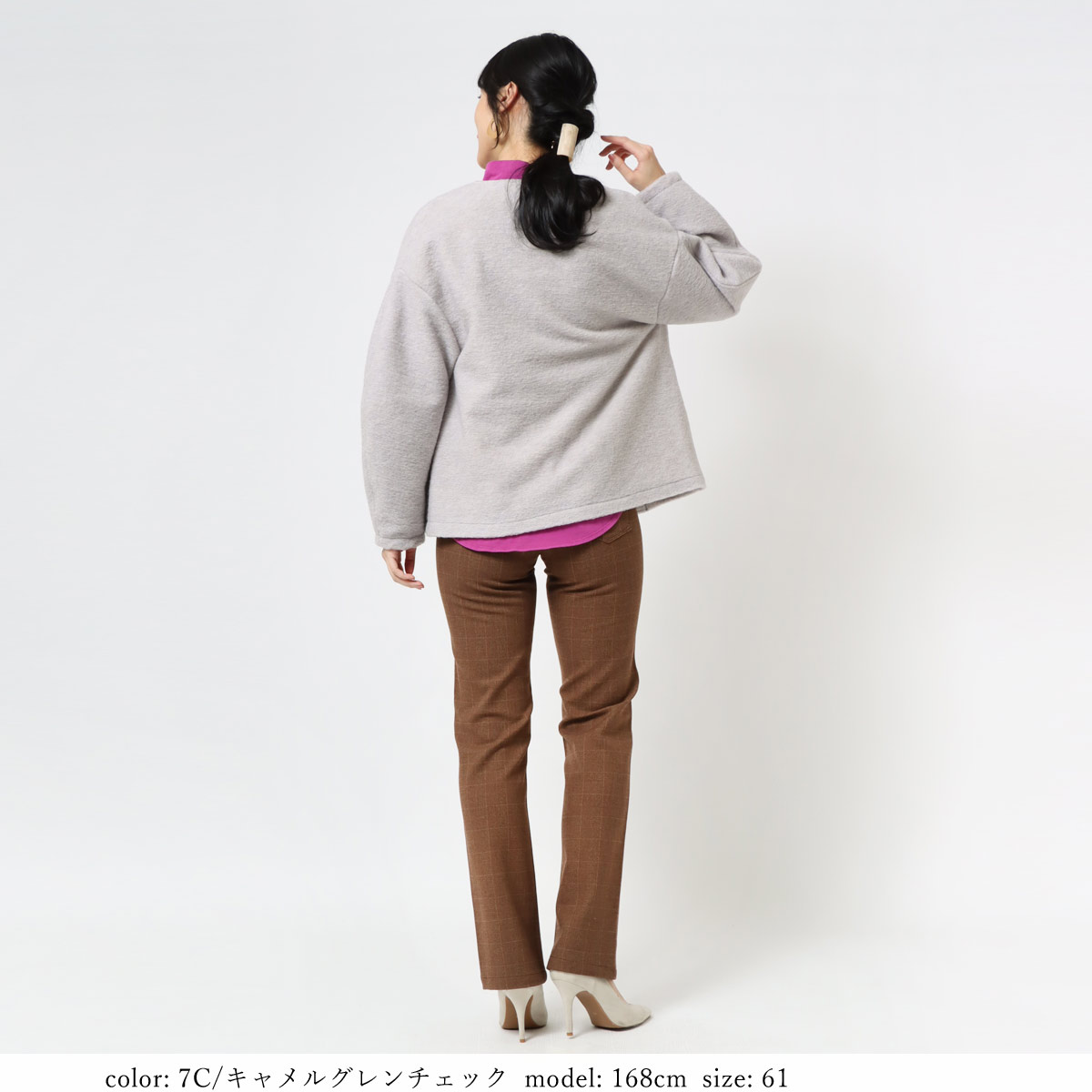 SALEۢȢǥʡȥ졼 GM3118