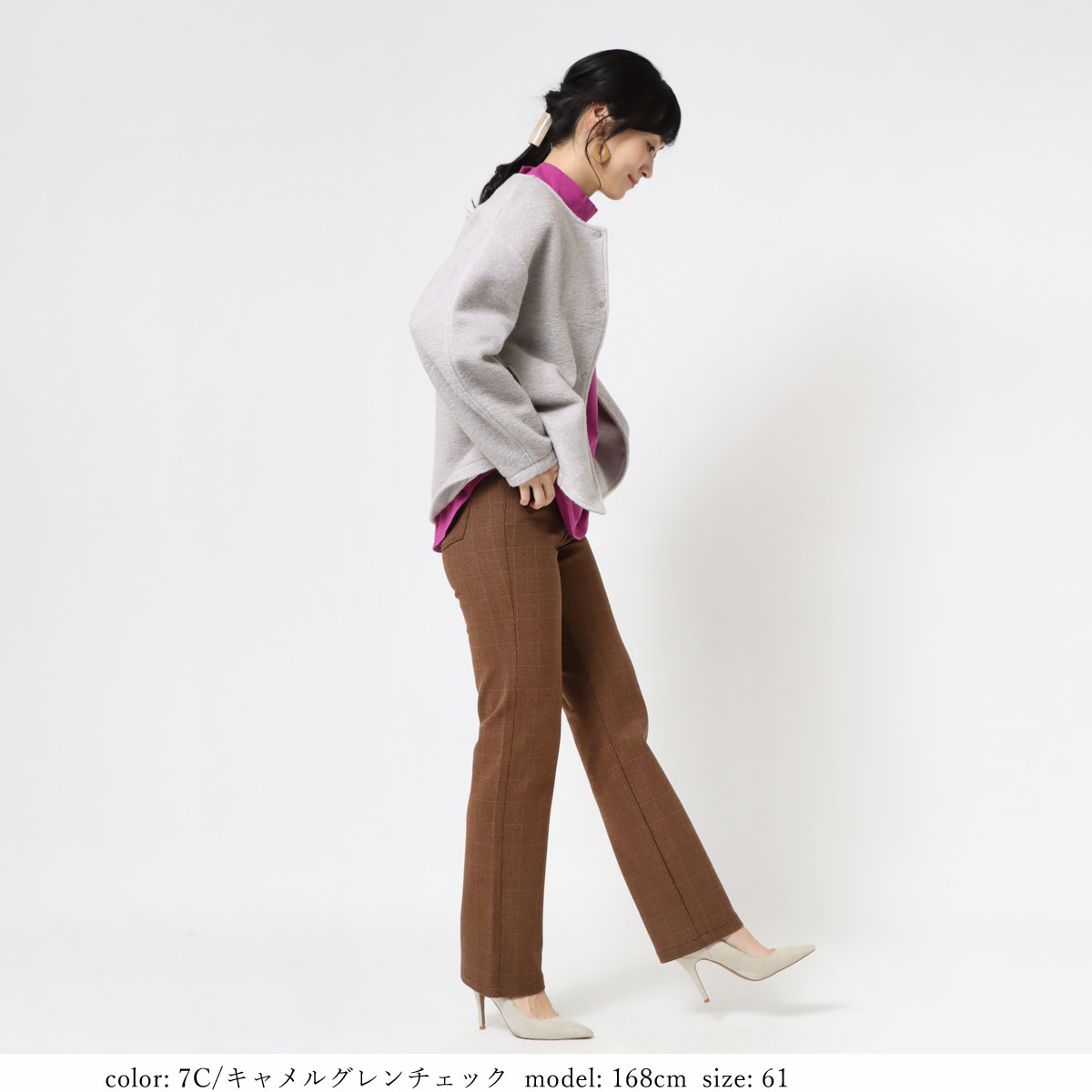 SALEۢȢǥʡȥ졼 GM3118