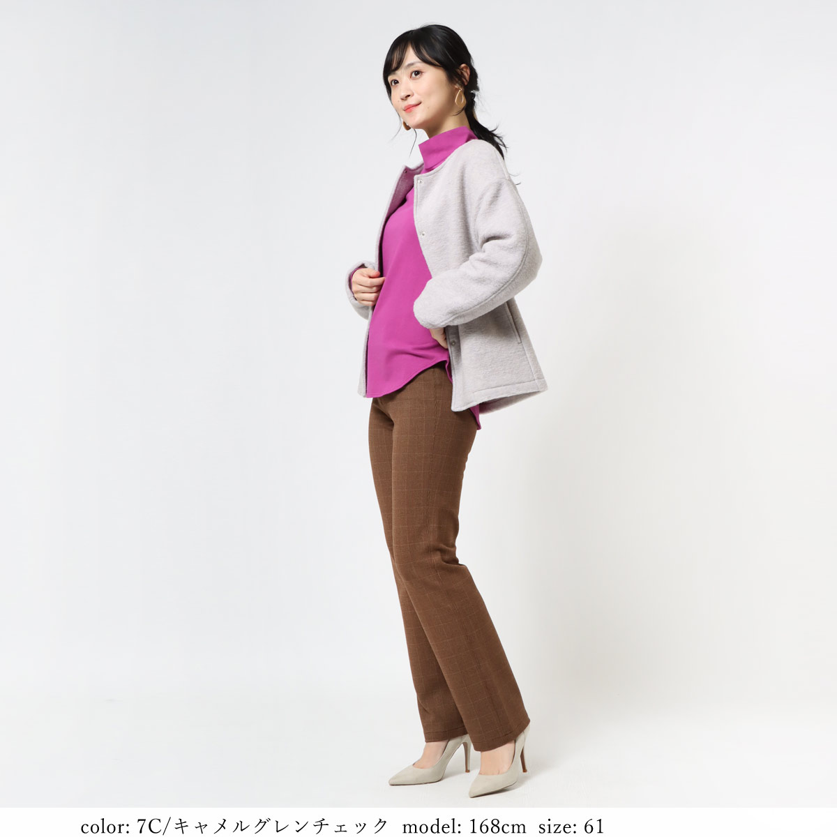 SALEۢȢǥʡȥ졼 GM3118