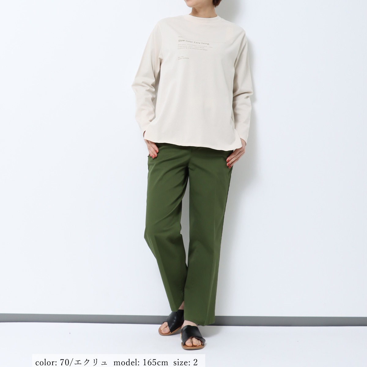 ��BIG SALE�ۺ߸˸¤� �ץ���ĹµT����� GMT297