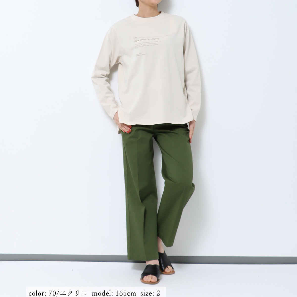 ��BIG SALE�ۺ߸˸¤� �ץ���ĹµT����� GMT297