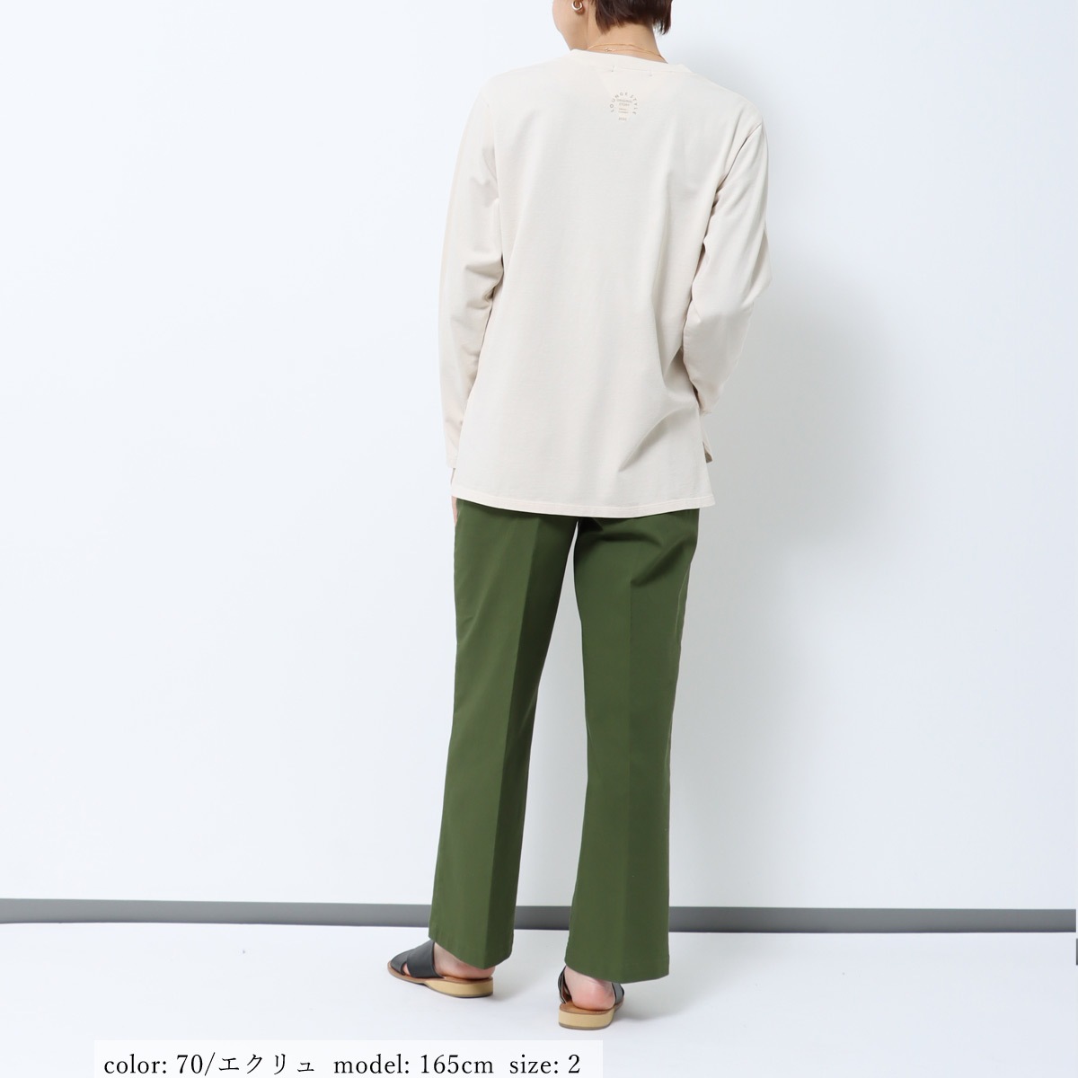 ��BIG SALE�ۺ߸˸¤� �ץ���ĹµT����� GMT297