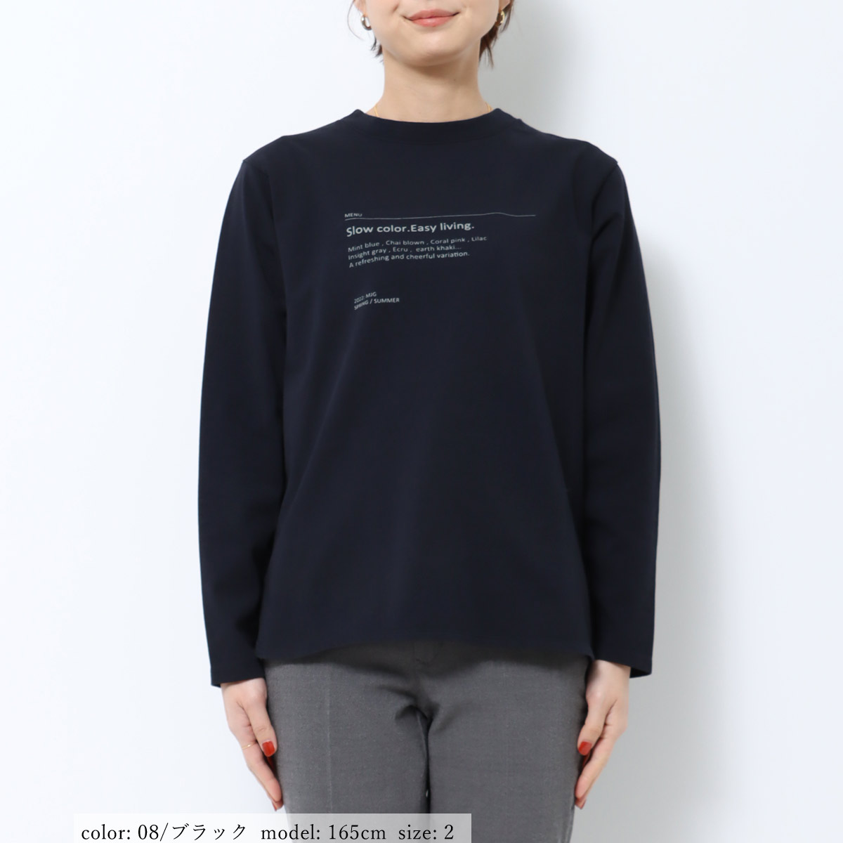 ��BIG SALE�ۺ߸˸¤� �ץ���ĹµT����� GMT297