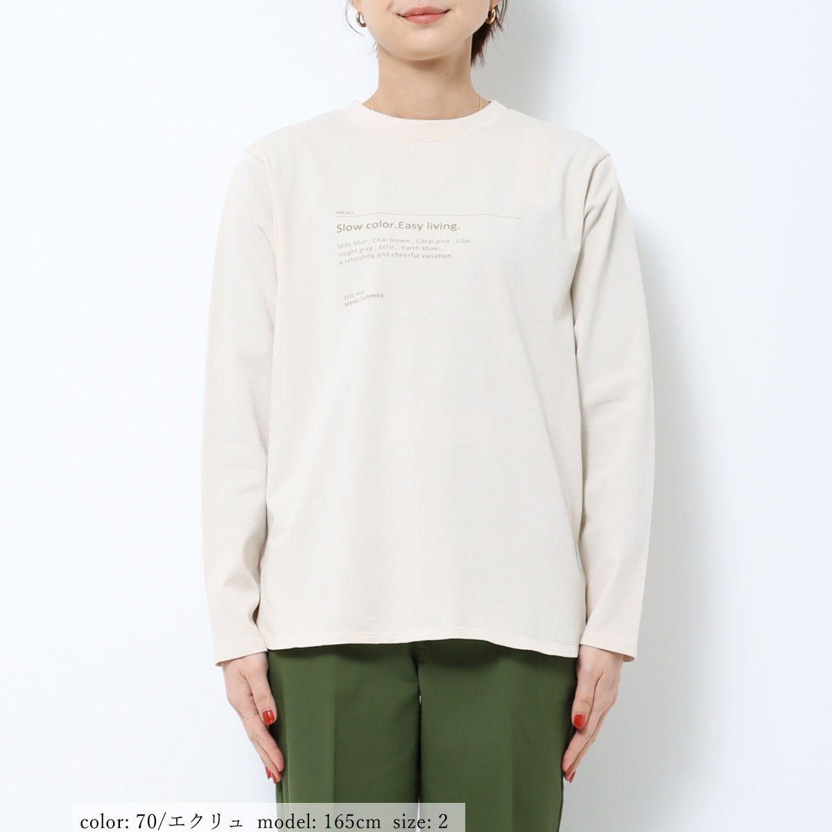 ��BIG SALE�ۺ߸˸¤� �ץ���ĹµT����� GMT297