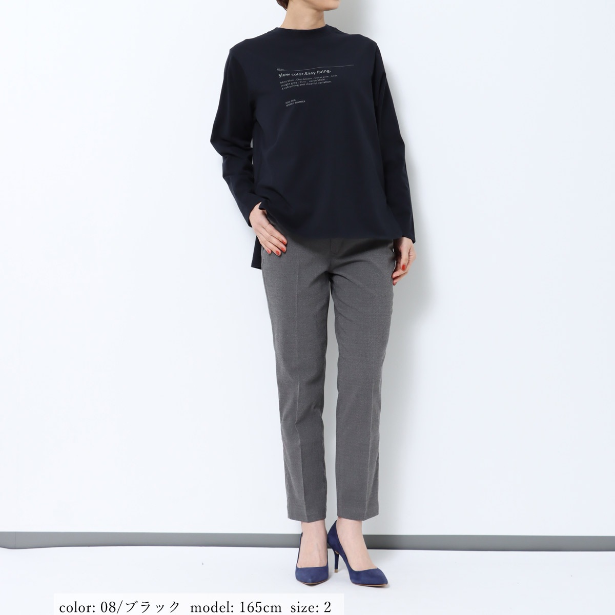 ��BIG SALE�ۺ߸˸¤� �ץ���ĹµT����� GMT297