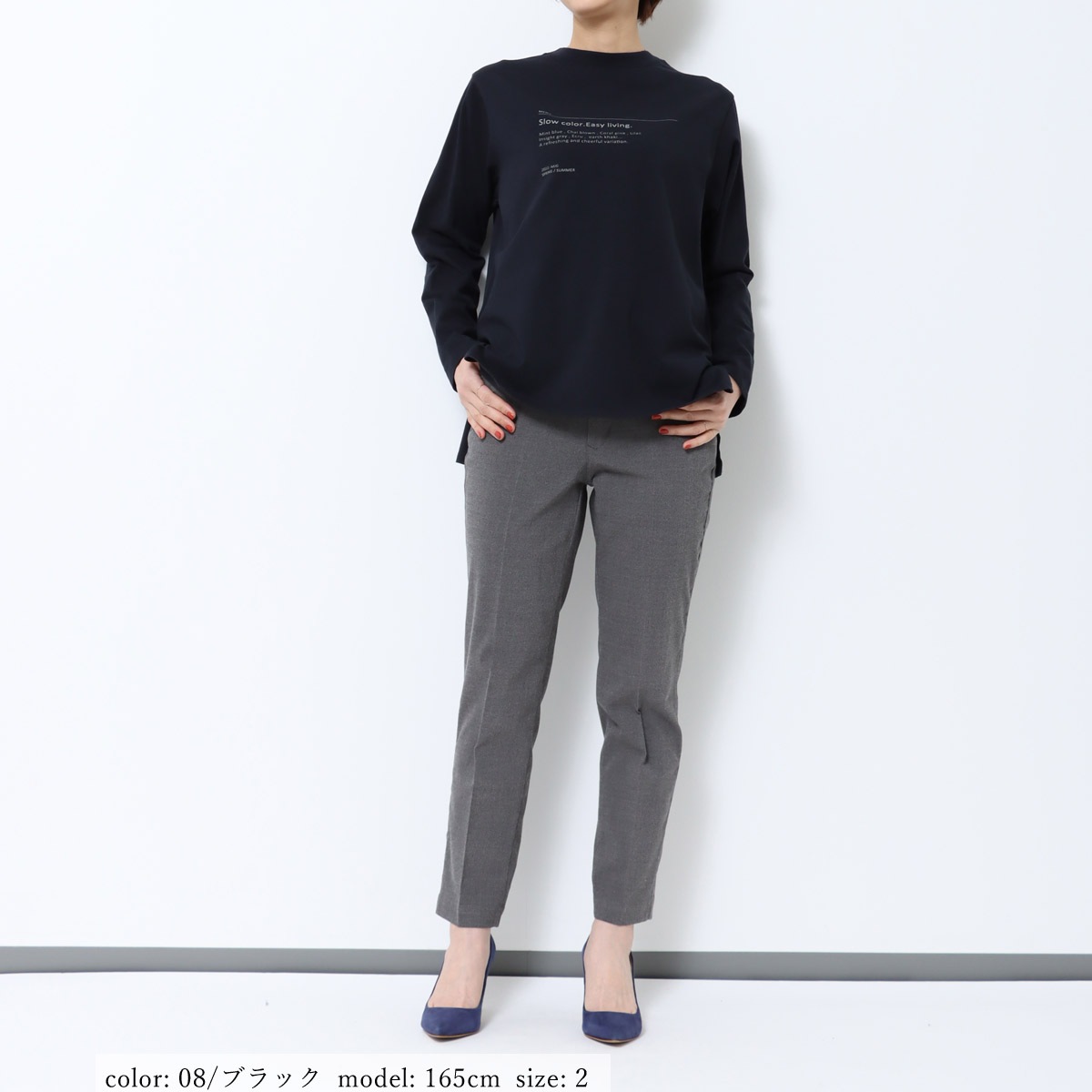 ��BIG SALE�ۺ߸˸¤� �ץ���ĹµT����� GMT297