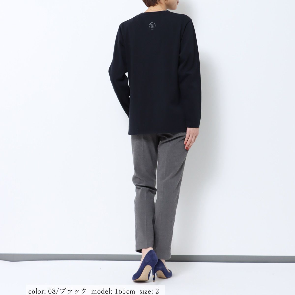 ��BIG SALE�ۺ߸˸¤� �ץ���ĹµT����� GMT297