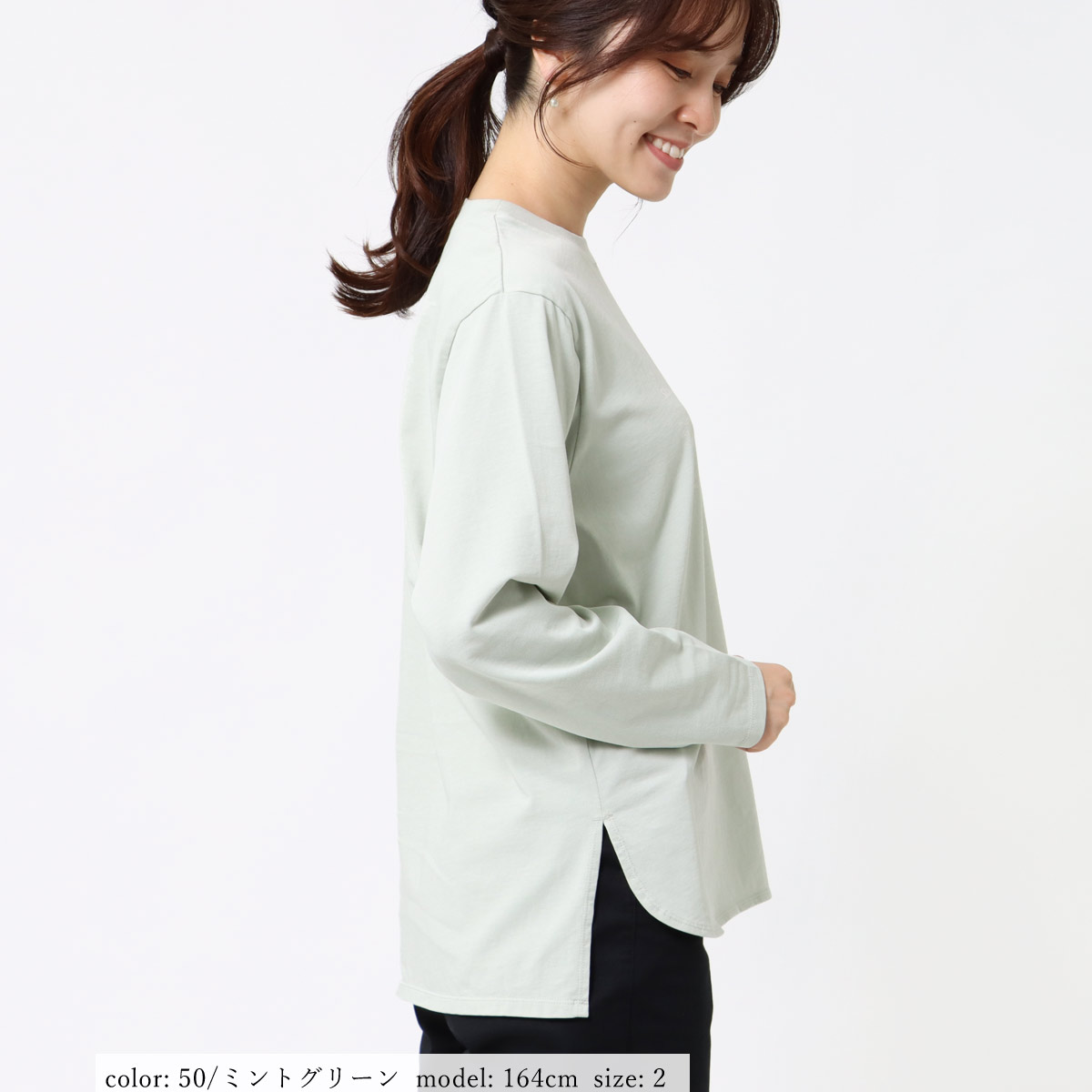 ��BIG SALE�ۺ߸˸¤� �ץ���ĹµT����� GMT297