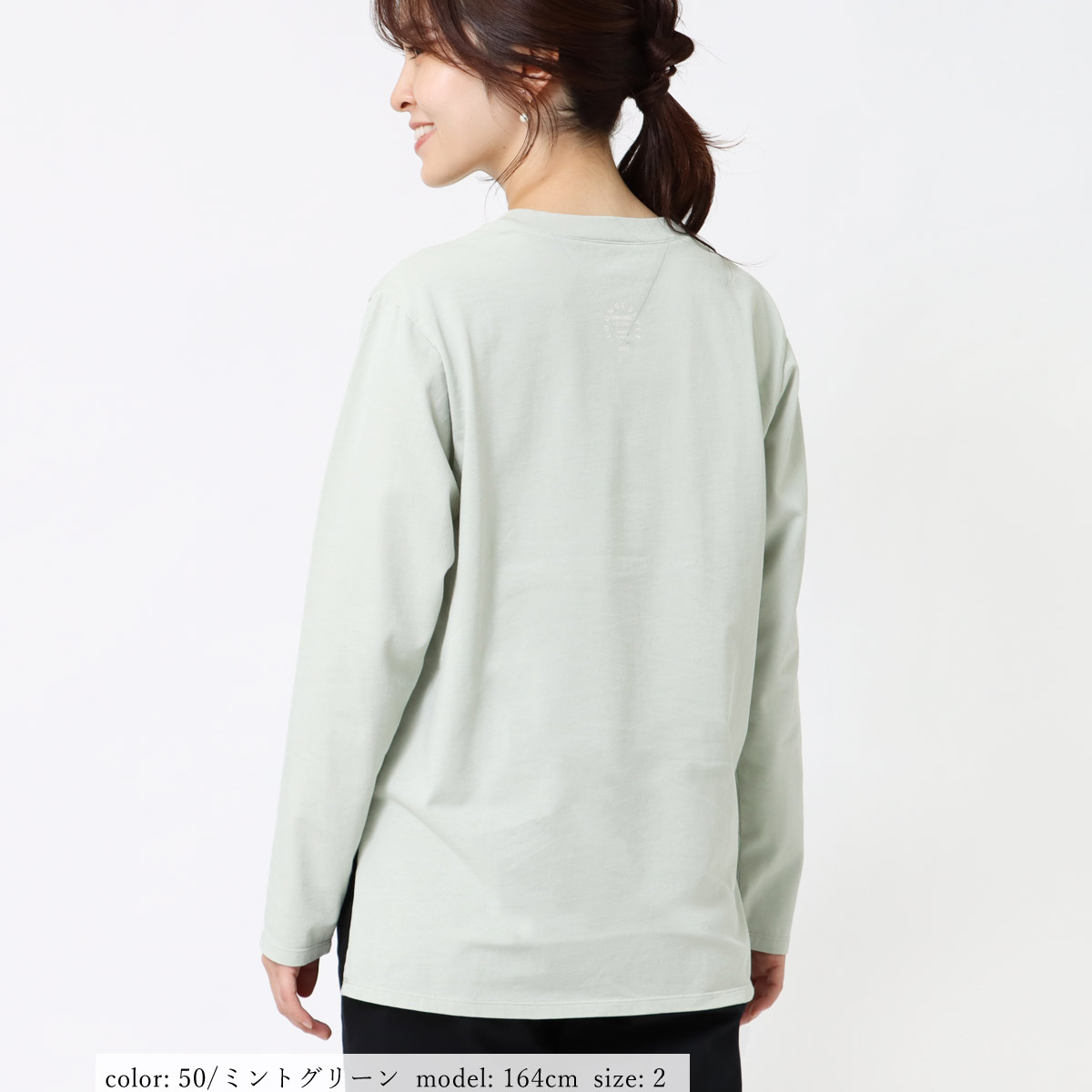 ��BIG SALE�ۺ߸˸¤� �ץ���ĹµT����� GMT297