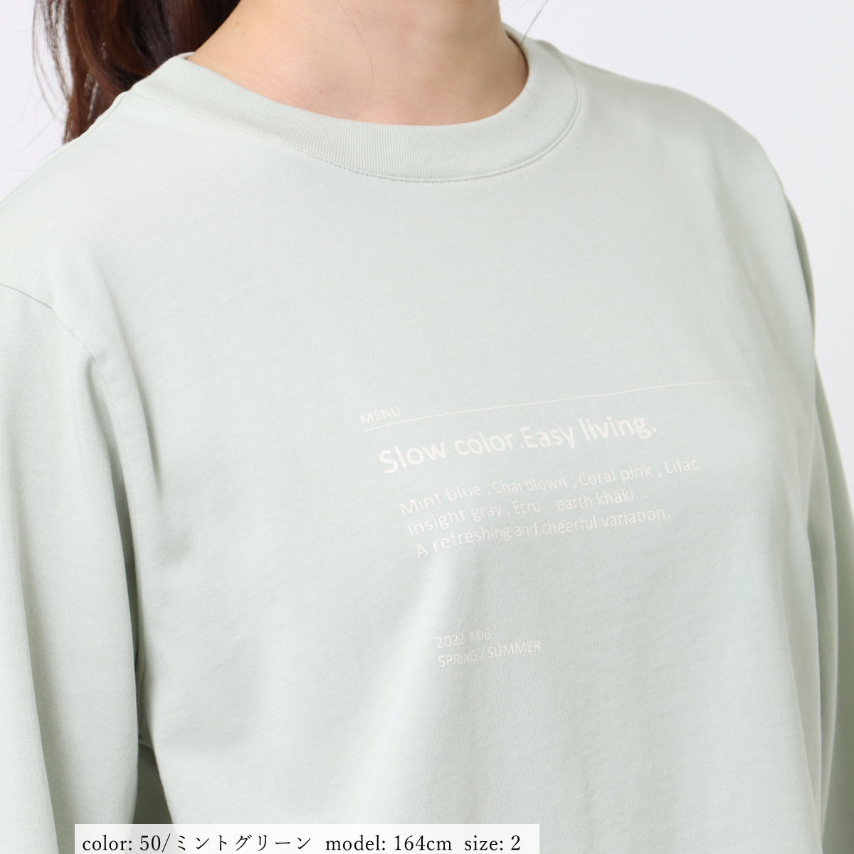 ��BIG SALE�ۺ߸˸¤� �ץ���ĹµT����� GMT297