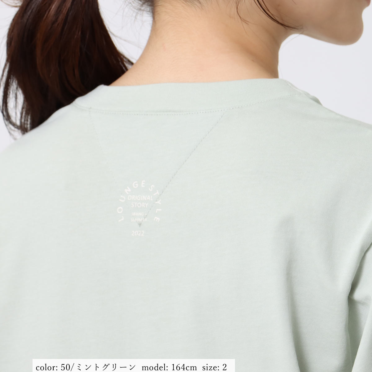 ��BIG SALE�ۺ߸˸¤� �ץ���ĹµT����� GMT297