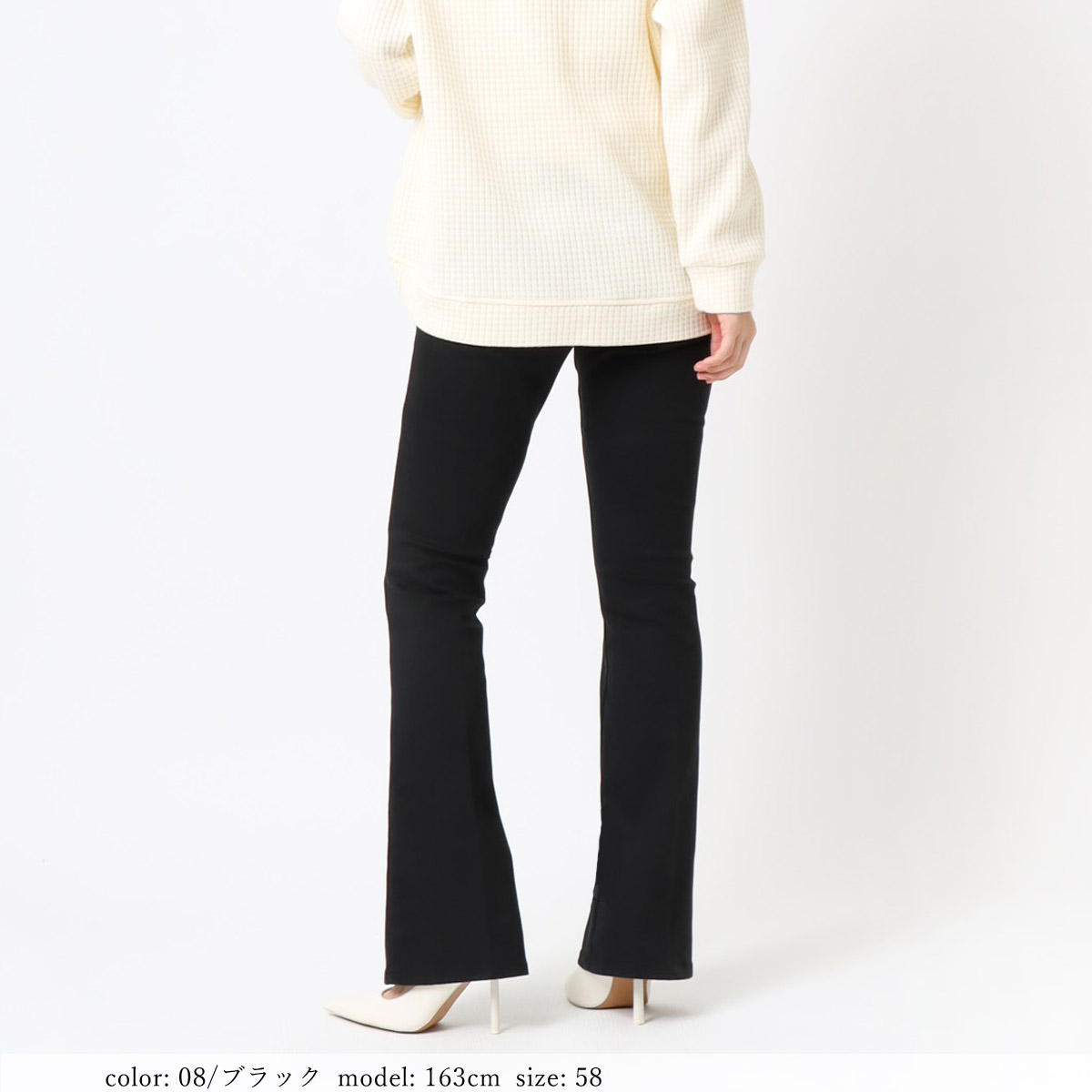 ��BIG SALE�� ��WEB����ۻĤ�1�����߸˸¤� �ե쥢�� CAS514